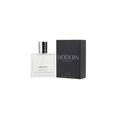 thumbnail image 2 of Banana Republic Modern par Banana Republic Vaporisateur Edt 3.4 Oz, 2 of 4