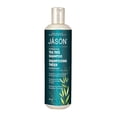 thumbnail image 1 of Jàsön Shampoing théier normalisant, 1 of 5