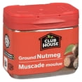 thumbnail image 3 of Club House® Ground Nutmeg 39g, 3 of 4