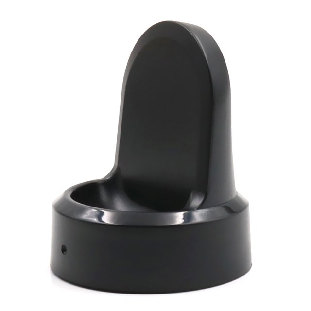 Mistaha Universal No Wire Charge Base Apply To Samsung S2 S3 S4 Intelligent Watch