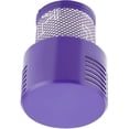 thumbnail image 4 of Filtres pour Dyson V10, Filtres de Remplacement, Lot de 2, 4 of 4