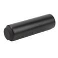 thumbnail image 4 of Extension de Queue de Billard, Résistant à l'Usure Ajouter du Poids Extension de Queue de Billard Alliage d'Aluminium Anti-Rouille pour Pratique 1 Pouce, 2 Pouces, 4 Pouces, 4 of 8