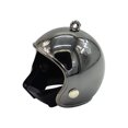 thumbnail image 1 of Heliisoer 1PC Chicken Helmet PP Funny Premium For Bird Hens Chick, 1 of 1