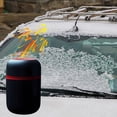 thumbnail image 4 of Car Windshield Defrost Spray, Fast Ice and Snow Removal Liquid, Portable Deicing Solution for Winter Driving, Anti Freeze Defog Cleaner for Car Glass Interior Exterior, 4 of 8