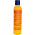 thumbnail image 3 of Isoplus Shampooing et Revitalisant Neutralisants, 8 Fl Oz, 3 of 4