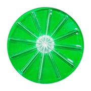 Ongmies Mixing Head Anti-Splatter Baffle, Mixing Head Anti-Splatter Baffle For Stand Mixers – Essential Accessory For Bowl Mixers To Keep Your Kitchen Clean, Stand Mixer Accessories