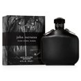 thumbnail image 2 of John Varvatos Dark Rebel Rider Eau De Toilette for him 125ml, 2 of 3