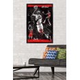 thumbnail image 3 of Michael Jordan - Esquisse, 3 of 4