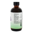thumbnail image 3 of NOW Foods - 100% Pure & Organic Essential Oil Lavender - 4 fl. oz., 3 of 4