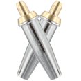 thumbnail image 2 of MesaSe 10 Pcs Pointes de Torche de Coupe en Cuivre Propane Robustes, 2 of 10