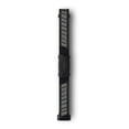 thumbnail image 3 of Garmin HRM Dual Heart Rate Fitness Band - Black, 3 of 3