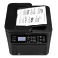 thumbnail image 5 of Canon imageClass MF264dw Multifunction Laser Printer, 5 of 5