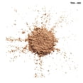 thumbnail image 2 of COVERGIRL Trublend Minerals Loose Powder, 2 of 3