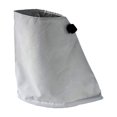 thumbnail image 3 of Outdoor Car Charging Port Cover Rain Protection Weather Protection, 3 of 9