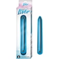 thumbnail image 3 of Nasstoys Balle Vibrante Amoureuse Secrète, Bleu, 3 of 5