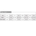 thumbnail image 3 of HAWEE Swimsuit for Girls One Piece Swimwear Unicorn Bathing Suit Short Sleeve Rash Guard Swimwear Zip with Hat, 3 of 7