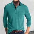 thumbnail image 2 of T Shirts for Men Fashion Tall Size Shirts for Men T Shirts for Men Loose Fit T Shirts Tall Men Transfer Paper for T Shirts Cropped T Shirts for Men Short Sleeve T Shirts for Men Mens Big And Tall, 2 of 4