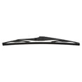 thumbnail image 3 of Rain-X Multi Fit 12" Rear Window Wiper Blade, 3 of 3
