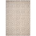 thumbnail image 3 of SAFAVIEH Amsterdam Duncan Geometric Area Rug, 3 of 4