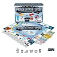 thumbnail image 1 of PRINCE GEORGEOPOLY - FRENCH, 1 of 1