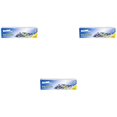 thumbnail image 1 of Slide Plus Sacs Moyens pour Congélateur avec Attaches (20 Sacs) (Lot de 3), 1 of 1