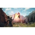 thumbnail image 4 of Dragon’s Dogma™ 2 (PS5) **Version anglaise uniquement**, 4 of 5