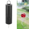 thumbnail image 1 of Hanging Rotate Motor, Garden Decor Accessoy Battery Operated Wind  Motor  Durability 3kg Bearing Capacity  For Yard, 1 of 8