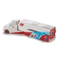 thumbnail image 5 of Disney Pixar Cars Paul Conrev's Hauler, 5 of 5