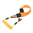 thumbnail image 2 of Cordon de Coupe-Bordure pour Bateau, Corde à Ressort Durable, Usage Polyvalent avec Ski à Réaction 2 Temps pour Arrêt Automatique du Moteur, 2 of 8