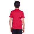 thumbnail image 2 of Team 365 Youth Zone Performance T-Shirt, 2 of 3
