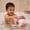 wind up duck bath Under $5 a3, variant on Werulen Bather Clockwork Duck Toy, Bath Time Wind Up Duck, Water Play Duck Toy, Retro Bath Duck, Classic Wind Up Bath Duck