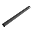 thumbnail image 2 of Patio Umbrella Accessories Repairing Maintenance Umbrella Attachment Fixing Tool Center Pole, 2 of 9