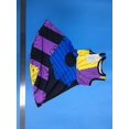 thumbnail image 5 of Nightmare Before Christmas Sally Déguisement Robe pour Fille, 5 of 5