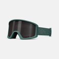 thumbnail image 1 of GIRO : BLOK : GREY GREEN MICA/VIVID SMOKE : L, 1 of 6