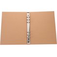 thumbnail image 4 of MOVTOTOP 1Set Loose Leaf Cover in Rectangular Shape for Professionals and Students, 4 of 7