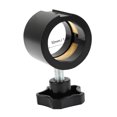 thumbnail image 4 of Bague de Fixation Professionnelle, Bague de Fixation de Microscope, Antidérapant pour Microscope à Colonne de 32 Mm Accessoire, 4 of 8