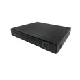 thumbnail image 3 of Lecteur DVD HDMI, 3 of 4