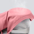 thumbnail image 5 of AherBiu Dancing Bodysuits for Women Sleeveless Backless Playsuits Stretchy Slim Comfy Soft Workout Rompers, 5 of 5