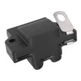 thumbnail image 4 of Ignition Coil For Evinrude 582508 18 - 5179 183 - 2508, 4 of 7