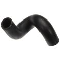 thumbnail image 1 of Gates Tuyau de Refroidissement Moulé Premium 23030, 1 of 3