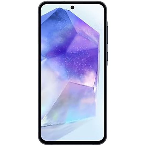 Samsung A55 5G | 128GB - 6.6'' Super AMOLED - Smartphone