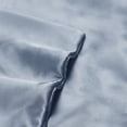 thumbnail image 2 of Chelsea Square 2pc Satin Pillowcases, 2 of 3