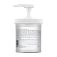 thumbnail image 2 of Biotone Advanced Therapy Massage Cream - 473ml (16 Ounces), 2 of 5