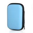 thumbnail image 4 of Étui de Transport Antichoc pour Disque Externe USB 2.5, Pochette de Protection, 4 of 9