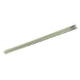 thumbnail image 2 of 20Pcs 304 Stainless Steel Welding Rods for Copper Aluminum Iron Cored Welding Rod Weld Wire Electrode Welding Soldering Tool 1.0mm, 2 of 9
