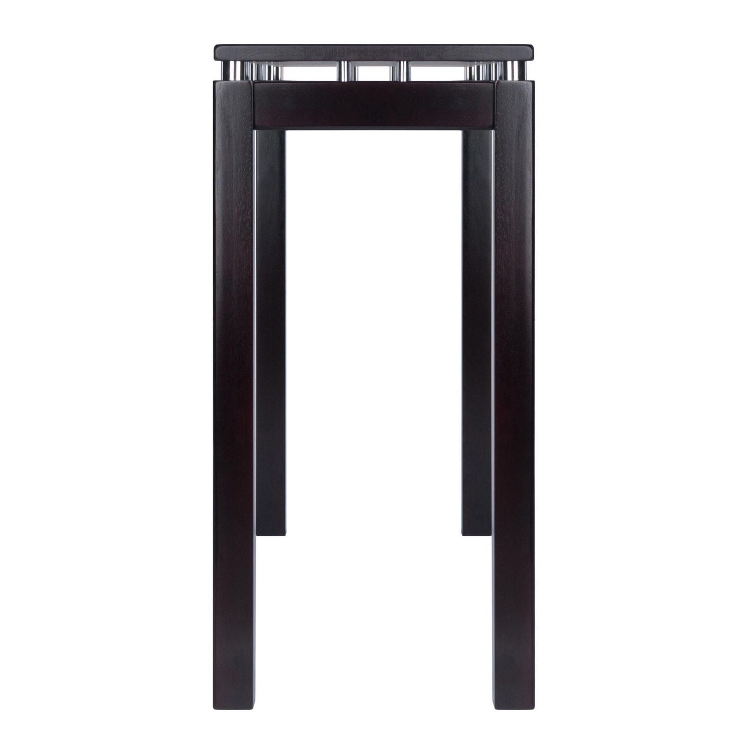 Table de console Linea