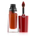 thumbnail image 3 of Lip Magnet Second-Skin Intense Matte - # 400 Four Hundred For All by Giorgio Armani for Women - 0.13, 3 of 3