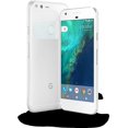 thumbnail image 3 of Google Pixel XL 32GB Unlocked Smartphone Certified Refurbished, 3 of 5