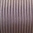 thumbnail image 2 of ASR Outdoor Cord 325lb Survival Sport Tactical Polyester Sleeved Rope - Black 1000ft, 2 of 2