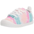 thumbnail image 1 of Roxy Chaussure de Sport à Enfiler Tw Bayshore pour Femme, 1 of 4